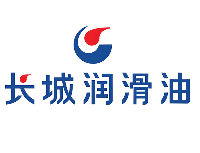 南宝镇长城润滑油经销商